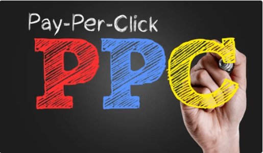 Effective PPC Google Ads Services in Egypt | SkyLink